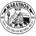 marathonmeathouse.com.au
