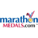 marathonmedals.com