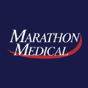 marathonmedical.net