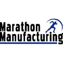 marathonmolding.com