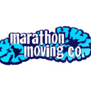Marathon Moving Co. Inc