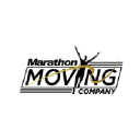 Marathon Moving Company Inc