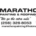 marathonpainting.com