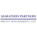 marathonpartners.com