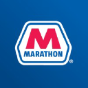 Marathon Petroleum