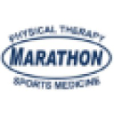 marathonphysicaltherapy.com