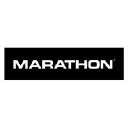 marathonpro.com