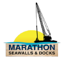 marathonseawalls.com