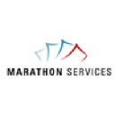marathonservice.com