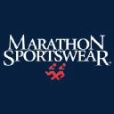 Marathon Sportswear Inc