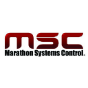 marathonsystemscontrol.com