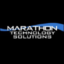 marathontechinc.net