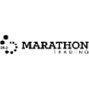 marathontradingllc.com