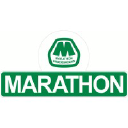 Marathon Underground Constructors Corporation logo