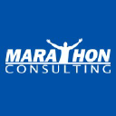 Marathon Consulting, L.L.C. logo