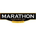 marathonventuresinc.com