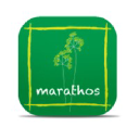 marathos.com.gr