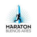 maratondebuenosaires.com