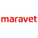 maravet.com