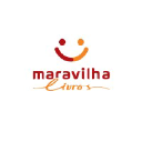 maravilhalivros.com.br