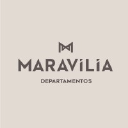 maravilia.mx