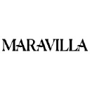 maravillaloscabos.com