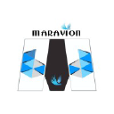 maravion.com