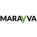 marayva.com.br