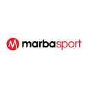 marba-sport.pl