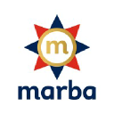 marba.com.br