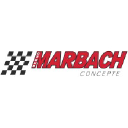 marbach-concepte.de