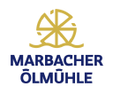 marbacher-oelmuehle.de