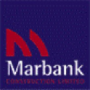 marbank.co.uk