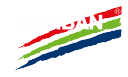 marbanlibros.com