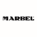 marbel-inc.it