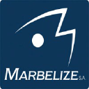 marbelize.com