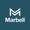 marbell.com