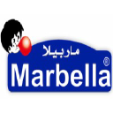 marbella.com.eg