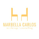 marbellacarlos.com