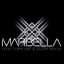 marbellaeventrental.com