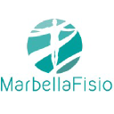 marbellafisio.com