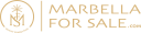 Marbella For Sale S.L. logo