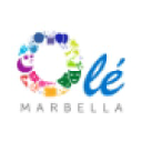marbellaole.com