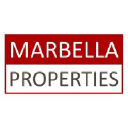 marbellaproperties.com