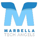 marbellatechangels.com