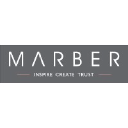 marber.co.uk