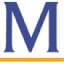 Marberg Staffing logo