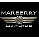 marberrymachine.com