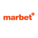 marbet.com