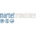 marbetimmobilien.ch